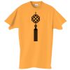 Adult Essential Short Sleeve T-Shirt Thumbnail