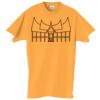 Adult Essential Short Sleeve T-Shirt Thumbnail