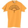 Adult Essential Short Sleeve T-Shirt Thumbnail