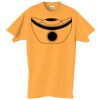 Adult Essential Short Sleeve T-Shirt Thumbnail
