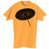 Adult Essential Short Sleeve T-Shirt Thumbnail