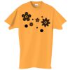 Adult Essential Short Sleeve T-Shirt Thumbnail