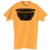 Adult Essential Short Sleeve T-Shirt Thumbnail