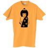 Adult Essential Short Sleeve T-Shirt Thumbnail