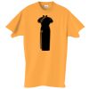 Adult Essential Short Sleeve T-Shirt Thumbnail
