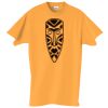 Adult Essential Short Sleeve T-Shirt Thumbnail