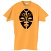 Adult Essential Short Sleeve T-Shirt Thumbnail