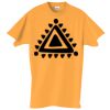 Adult Essential Short Sleeve T-Shirt Thumbnail