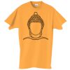 Adult Essential Short Sleeve T-Shirt Thumbnail