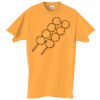 Adult Essential Short Sleeve T-Shirt Thumbnail