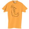Adult Essential Short Sleeve T-Shirt Thumbnail