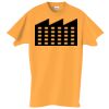 Adult Essential Short Sleeve T-Shirt Thumbnail