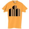 Adult Essential Short Sleeve T-Shirt Thumbnail