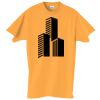 Adult Essential Short Sleeve T-Shirt Thumbnail