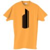 Adult Essential Short Sleeve T-Shirt Thumbnail