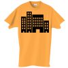 Adult Essential Short Sleeve T-Shirt Thumbnail