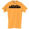 Adult Essential Short Sleeve T-Shirt Thumbnail