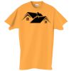 Adult Essential Short Sleeve T-Shirt Thumbnail