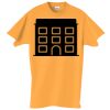 Adult Essential Short Sleeve T-Shirt Thumbnail