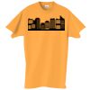 Adult Essential Short Sleeve T-Shirt Thumbnail