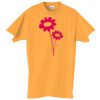 Adult Essential Short Sleeve T-Shirt Thumbnail