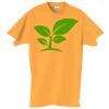 Adult Essential Short Sleeve T-Shirt Thumbnail