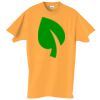 Adult Essential Short Sleeve T-Shirt Thumbnail