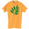 Adult Essential Short Sleeve T-Shirt Thumbnail