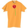Adult Essential Short Sleeve T-Shirt Thumbnail