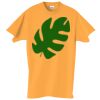 Adult Essential Short Sleeve T-Shirt Thumbnail