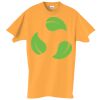 Adult Essential Short Sleeve T-Shirt Thumbnail
