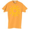 Adult Essential Short Sleeve T-Shirt Thumbnail