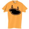 Adult Essential Short Sleeve T-Shirt Thumbnail