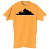 Adult Essential Short Sleeve T-Shirt Thumbnail
