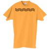 Adult Essential Short Sleeve T-Shirt Thumbnail