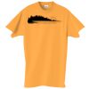 Adult Essential Short Sleeve T-Shirt Thumbnail