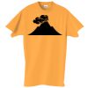 Adult Essential Short Sleeve T-Shirt Thumbnail