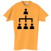 Adult Essential Short Sleeve T-Shirt Thumbnail