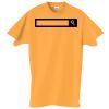 Adult Essential Short Sleeve T-Shirt Thumbnail