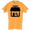 Adult Essential Short Sleeve T-Shirt Thumbnail