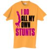 Adult Essential Short Sleeve T-Shirt Thumbnail