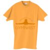 Adult Essential Short Sleeve T-Shirt Thumbnail