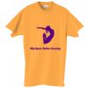 Adult Essential Short Sleeve T-Shirt Thumbnail