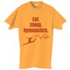 Adult Essential Short Sleeve T-Shirt Thumbnail