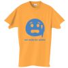 Adult Essential Short Sleeve T-Shirt Thumbnail