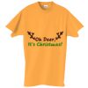 Adult Essential Short Sleeve T-Shirt Thumbnail