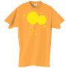 Adult Essential Short Sleeve T-Shirt Thumbnail
