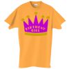 Adult Essential Short Sleeve T-Shirt Thumbnail