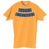 Adult Essential Short Sleeve T-Shirt Thumbnail