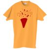 Adult Essential Short Sleeve T-Shirt Thumbnail